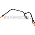 Tuyauterie de carburant ORIGINAL IMPERIUM - 230275