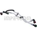 Tuyauterie de carburant ORIGINAL IMPERIUM - 85004