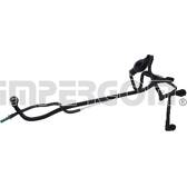 Tuyauterie de carburant ORIGINAL IMPERIUM - 85005