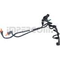 Tuyauterie de carburant ORIGINAL IMPERIUM - 85009