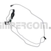 Tuyauterie de carburant ORIGINAL IMPERIUM - 85054