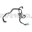 Tuyauterie de carburant ORIGINAL IMPERIUM - 85077