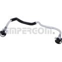 Tuyauterie de carburant ORIGINAL IMPERIUM - 85102