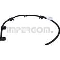 Tuyauterie de carburant ORIGINAL IMPERIUM - 85103