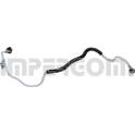 Tuyauterie de carburant ORIGINAL IMPERIUM - 85109
