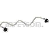 ORIGINAL IMPERIUM 85131 Tuyauterie De Carburant Pour Renault Kangoo