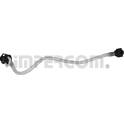 Tuyauterie de carburant ORIGINAL IMPERIUM - 85153