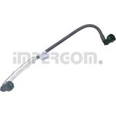 Tuyauterie de carburant ORIGINAL IMPERIUM - 85226