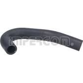 Tuyauterie- valve/soupage RGE ORIGINAL IMPERIUM - 17112