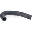 Tuyauterie- valve/soupage RGE ORIGINAL IMPERIUM - 17112