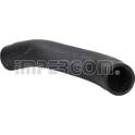 Vulopening, brandstoftank ORIGINAL IMPERIUM - 230250