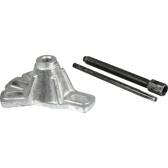 Hub Extractor OROK - 644165