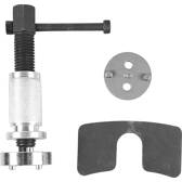 Repousse piston de frein rotatif OROK - 643377