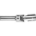 Cardan candle socket -14mm 3/8 OROK - 643749