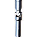 Cardan articulated candle socket -10mm 3/8 OROK - 923144