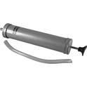 Ölspritze -500 ml OROK - 643584