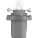 Ampoule, éclaireur de coffre à bagages OSRAM - 2741MF
