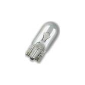 Ampoule, éclaireur de coffre à bagages OSRAM - 2886X