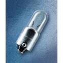 Ampoule (lampes complémentaires) (x10) OSRAM - 3860