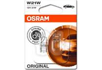 Photo 2 - Philips Daylight : Passez Aux Feux Diurnes