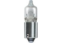 Ampoule H6W (x10)