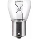 Ampoules Osram original p21w x2 12v éco packaging OSRAM - 7506-2BL