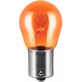 Ampoules Osram original py21w ambre x2 12v éco packaging OSRAM - 7507-2BL