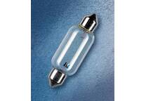 Ampoule phare avant antibrouillard