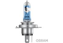 Ampoule H4 Night Breaker Laser next generation +150%