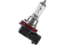 Ampoule H11 Original Line