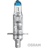 Ampoule (Phare longue portée) OSRAM - 64150NL