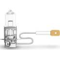 Ampoule Osram original h3 x1 12v éco packaging OSRAM - 64151-1BL