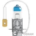 Ampoule (Phare longue portée) OSRAM - 64151NL-HCB