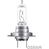 Ampoule (Phare longue portée) OSRAM - 64210NBS