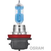 Ampoule (Phare longue portée) OSRAM - 64211NL-HCB