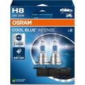 Ampoule (Phare longue portée) OSRAM - 64212CBN-2HB