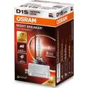 Ampoule (Phare longue portée) OSRAM - 66140XN2
