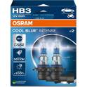 Ampoule (Phare longue portée) OSRAM - 9005CBN-2HB
