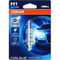 Ampoule H1 Cool Blue Intense OSRAM - 64150CBI-01B