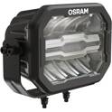 Arbeitsscheinwerfer OSRAM - LEDDL113-CB