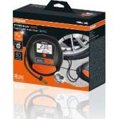 Digitale luchtcompressor 12V - 180W OSRAM - OTI1000