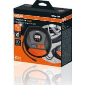 Digitale luchtcompressor 12V - 120W OSRAM - OTI450