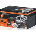  Digitale luchtcompressor 12V - 180W OSRAM - OTI830