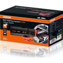 #N/A OSRAM - OJS010