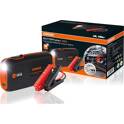 Booster de batterie 12V / Recharge Lithium 200A  OSRAM - OBSL260