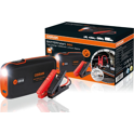 Booster de batterie 12V / Recharge Lithium 300A OSRAM - OBSL360