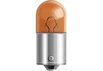 Bulb, direction indicator