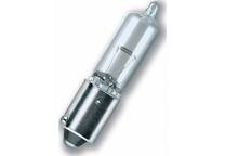 Bulb, direction indicator
