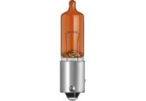 Glühlampe HY21W ULTRA LIFE