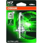 Bulb H7 Ultra Life OSRAM - 64210ULT-01B
